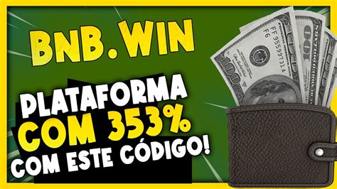 cbfpg win,Plataformas pagando 